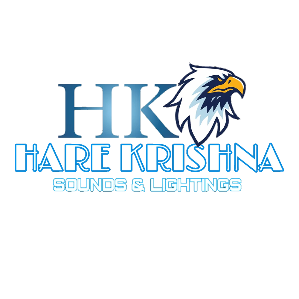 hare krishna